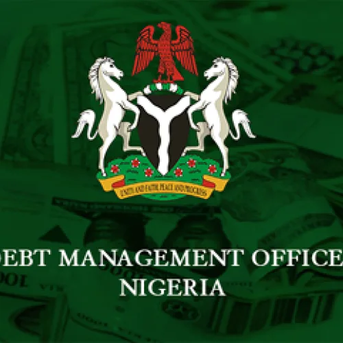 DMO offers FGN 2yr, 3yr savings bonds for August