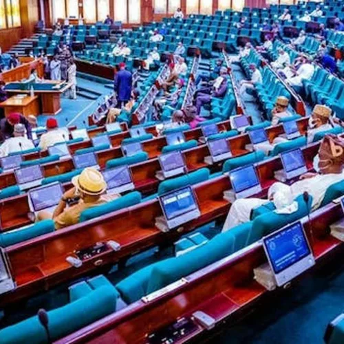 CSOs urge NASS to withdraw bills threatening civic space