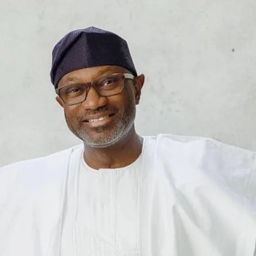 Otedola hints at increasing First HoldCo stake to over 51%, says he’s invested N600bn