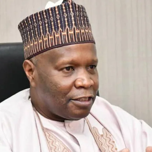 Gov Inuwa’s 7-year security record draws praise as stakeholders highlight preventive measures