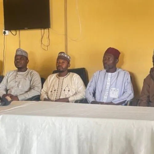 Kaduna: Birnin-Gwari community seeks justice over deadly mining site incident