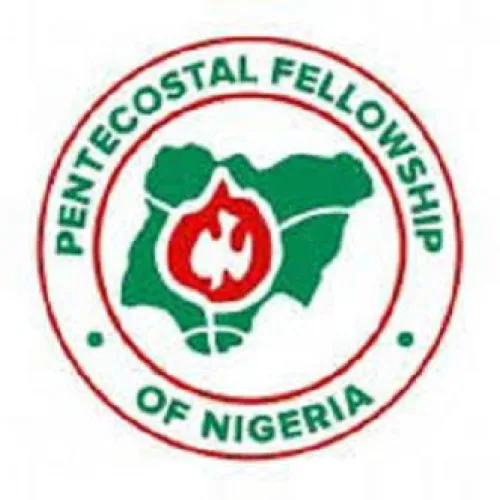 PFN President vows to continue bus preaching despite proposed restriction