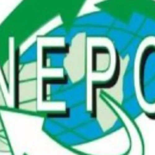 NEPC debunks alleged strike threat, reaffirms confidence in management