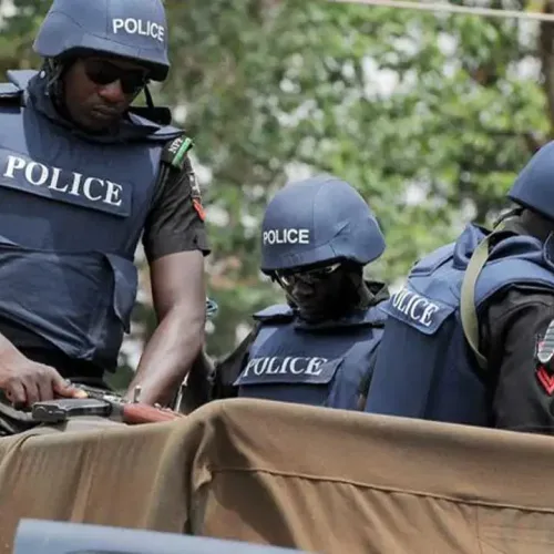 NANS South-south gives ultimatum to police, others to find killers of ex-student leader