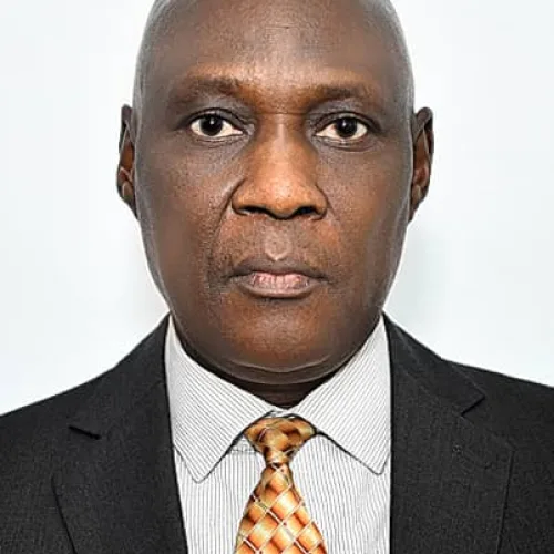 KBL exceeds N15bn capital requirement, strengthens position for sustainable growth