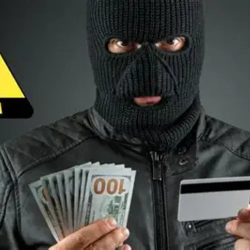 AI powers 55% of African cybercrimes, INTERPOL 2026 report reveals