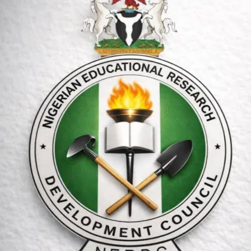 NERDC Disowns Fake Appeal For Curriculum Funds, Warns Public Against Fraud