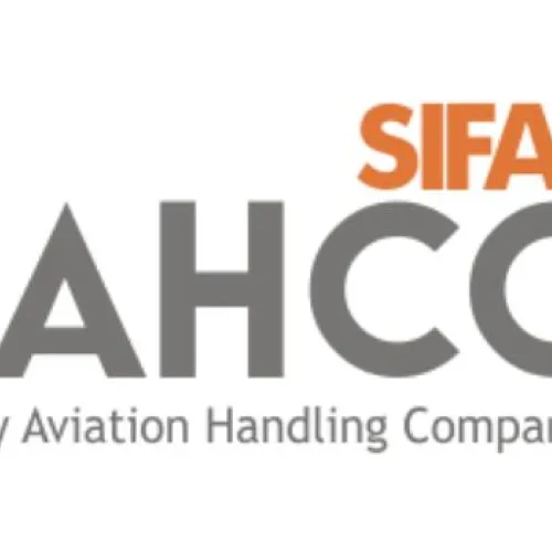 SAHCO Grows H1 Profit By 12.5%, Declares N1.21bn Interim Dividend