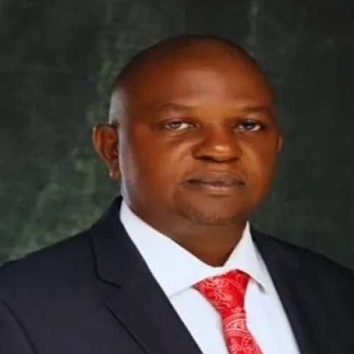 FG moves to end decades-long water crisis in Plateau LG
