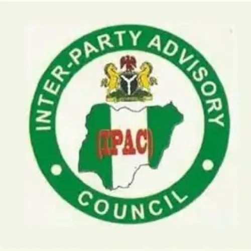 IPAC gets nine-member exco in Osun