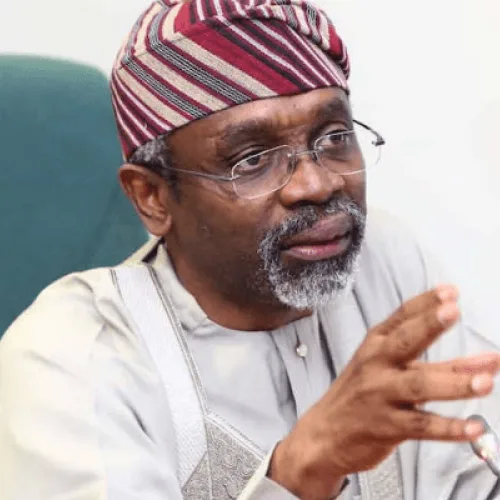 State police bill: FG unveils timelines, opens link for public engagements