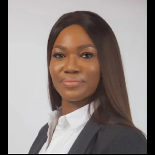 Airtime credit services dispute highlights role of digital infrastructure firms – Experts