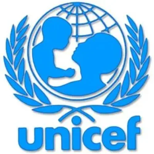 Only 3 in 10 Nigerian babies receive exclusive breastmilk, UNICEF