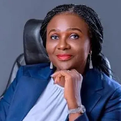NUPRC seeks deeper industry collaboration to strengthen Nigeria’s energy future