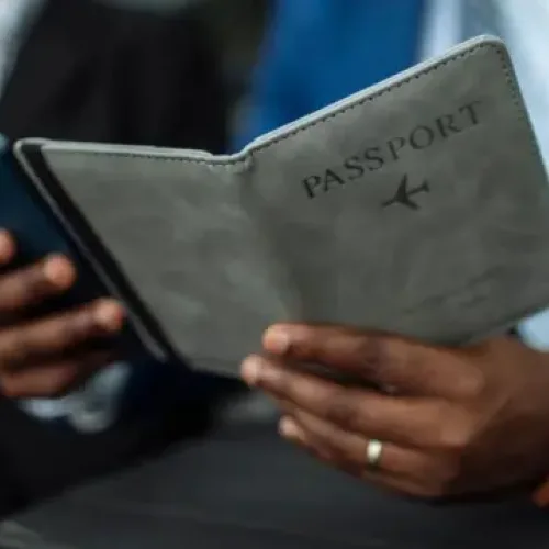 10 African countries leading in visa-free travel