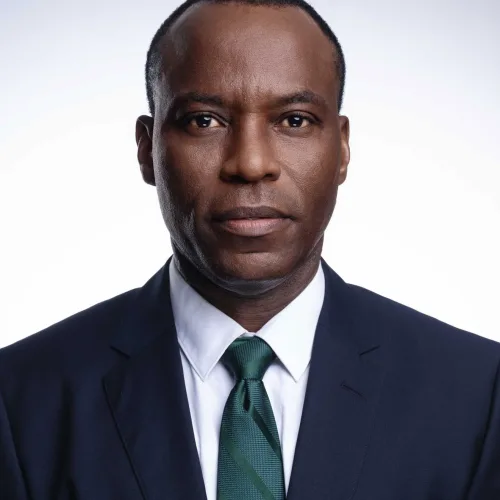 Nigeria must deliver competitive barrels to win investment – Seplat’s CEO