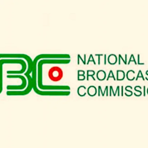 NBC seeks approval to refile appeal against ruling barring it from fining broadcasters