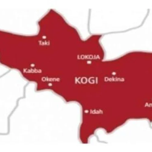 Kogi’s ultra modern market to transform commerce across Nigeria – Fanwo