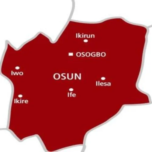 Osun Poll: Adeleke’s campaign urges IGP to reassure voters