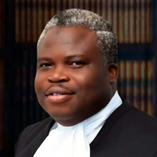 Oyo guber: Busari drags Oriyomi Hamzat to Court over Accord Party ticket