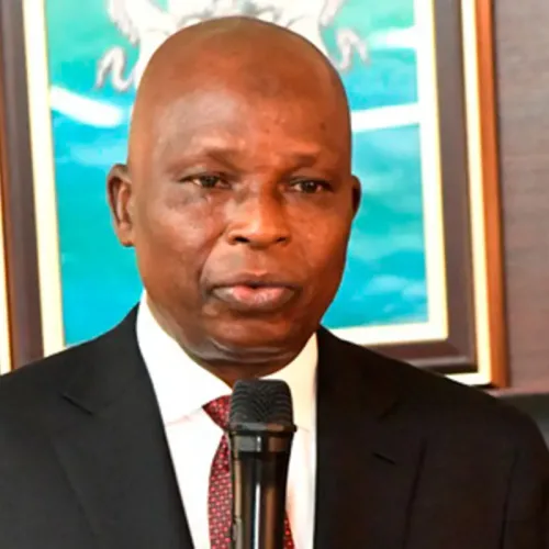 National Policing Bill: Why we are setting minimum standards — AGF