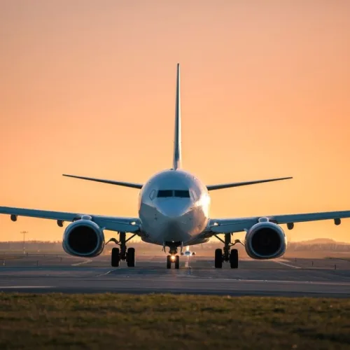 Airline operators reject strike threat, warn against flight disruptions 