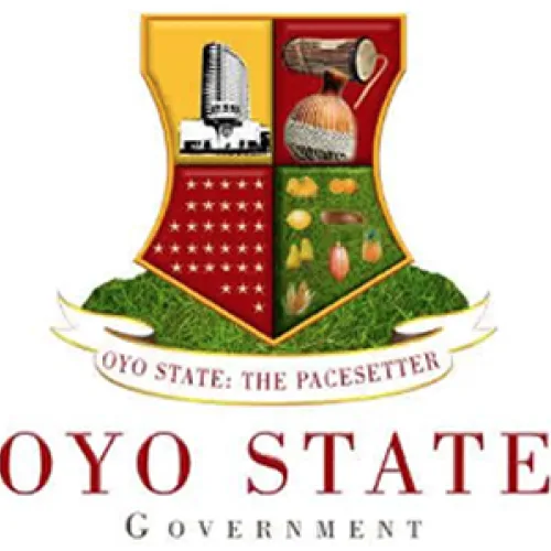 Sanitation: Oyo Govt Gives Residents One Month To Procure Waste Bins