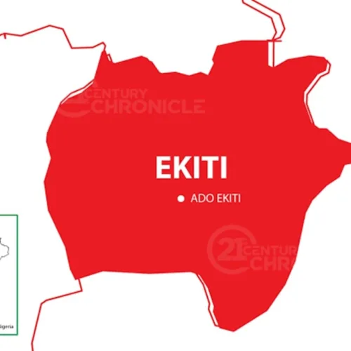 Ekiti govt lauds FG as NBC moves to end Ekiti-Kwara boundary dispute