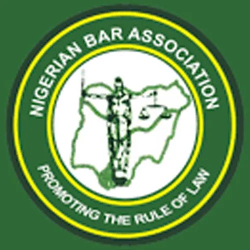 NBA Names AGC 2026 Local Committee