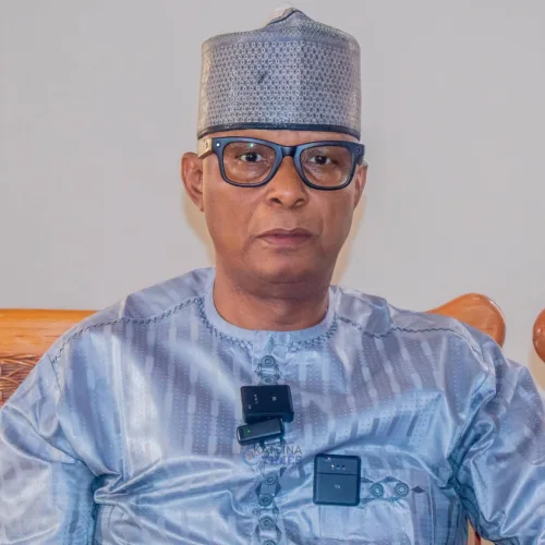 FG Seeks Japanese Investment to Drive Nationwide Housing 
