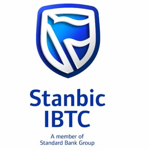 Stanbic IBTC, Anambra State Partner to Accelerate Growth Opportunities for MSMEs