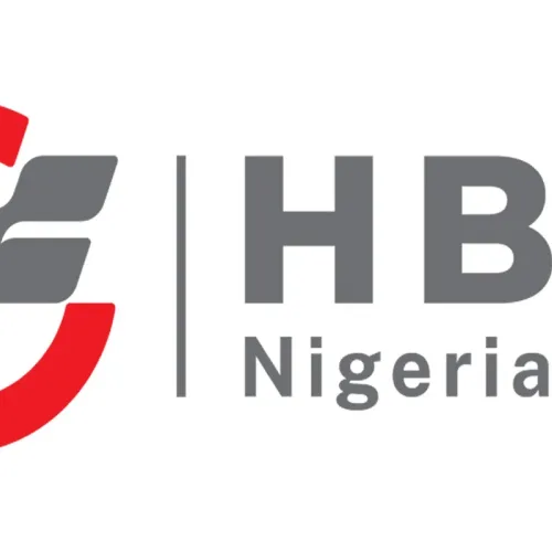 H1 2026:   HBM Nigeria Declares 57% Increase in Profit After Tax