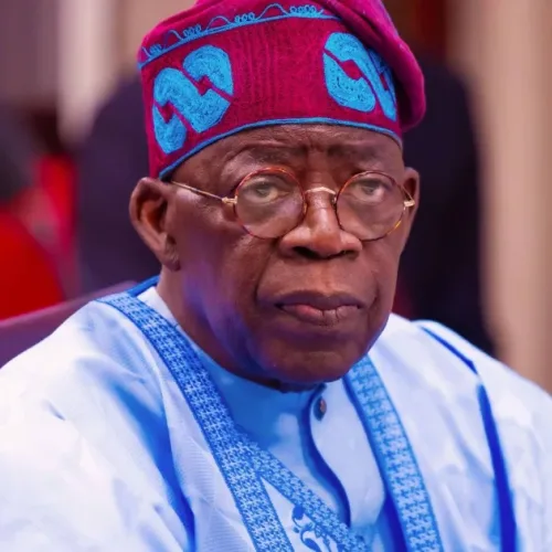 2027: Tinubu, Atiku, Obi weigh ex-govs for campaign DG roles