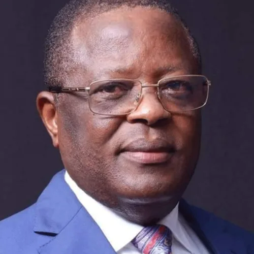 FG, Chad Discuss Implementation of  Abidjan-Lagos  Highway Project