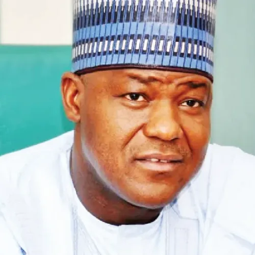 Dogara assures of Tinubu’s 2027 re-election victory in Bauchi, N’East