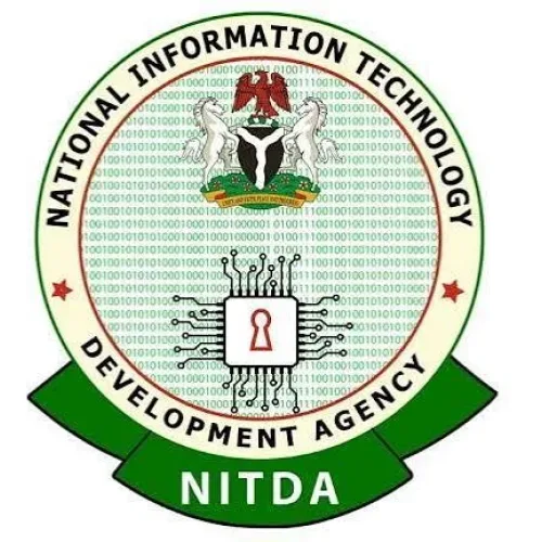 NITDA courts startups, investors to accelerate tech ecosystem