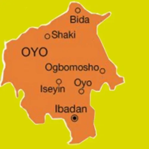 Oyo panel requests memoranda on school abduction