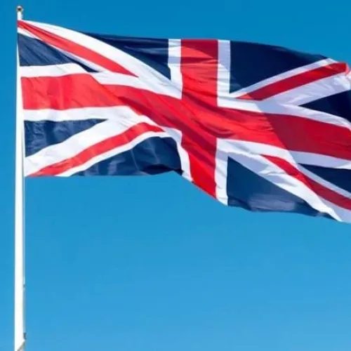 UK opens applications for Chevening scholarships