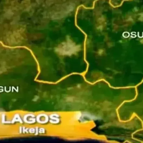 Lagos plans compulsory soil tests for major projects