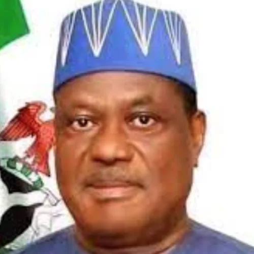 FG Seeks Japan’s Investments in Mineral Sector