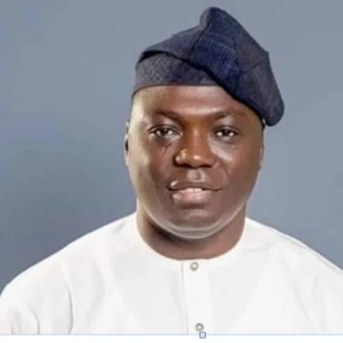 Taraba State Governor, Dr Agbu Kefas, Signs Executive Orders to Combat Drug Abuse, Electoral Violence, Illegal Mining