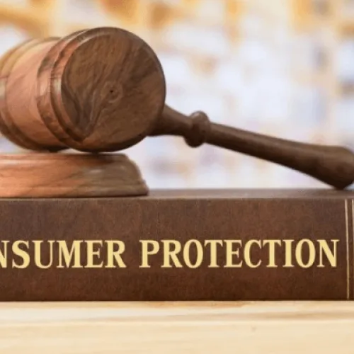 When regulation punishes consumers instead of protecting them