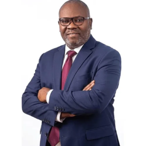Digital-first Mekaria seeks to prepare Nigerian youths for global jobs — Ojo