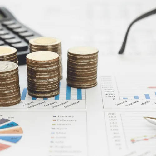The price of time: Prosperity is built at the speed of institutions