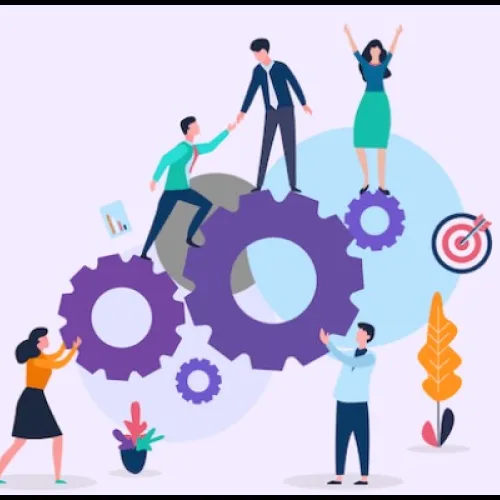 Key ingredients for making teams soar: A Nigerian banking sector case
