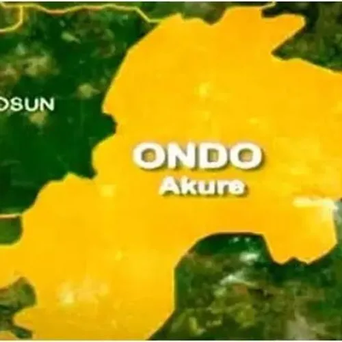 Protest looms in Ondo as coastal communities decry extinction threat