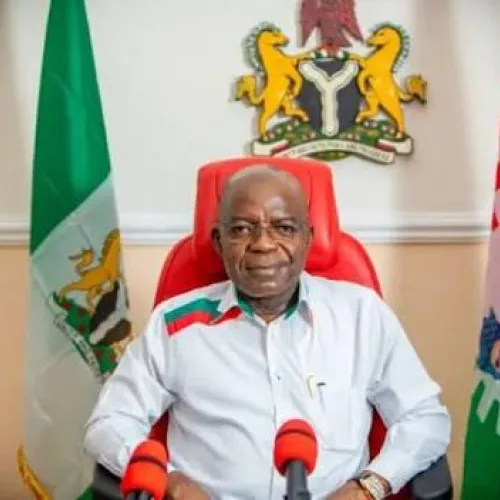 Abia disburses N1.2bn to vulnerable groups