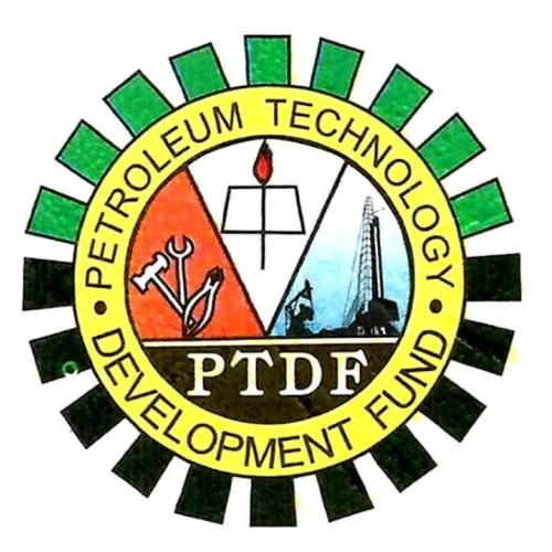 PTDF pushes for transparent reporting standards in Nigeria’s petroleum sector