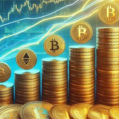 Nigeria’s crypto tax rules pull P2P traders out of the shadows with TIN-first requirement