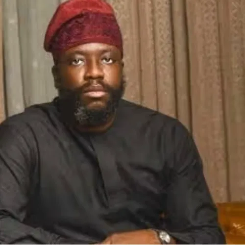 Aina takes charge, rolls out JAMB’s 7-point tech reform agenda 